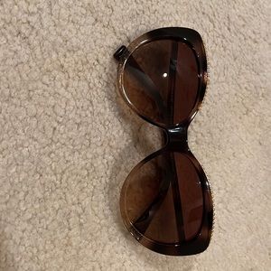 Coach Sunglasses